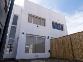 Dúplex Nuevo - Salta Capital